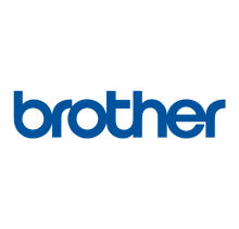 logo-brother